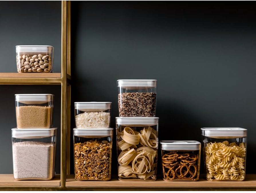 CAC Corneo Pack 2個セット CAC コルネオパック 2個セット - メルカリ